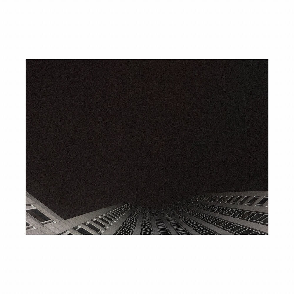 Empire cover