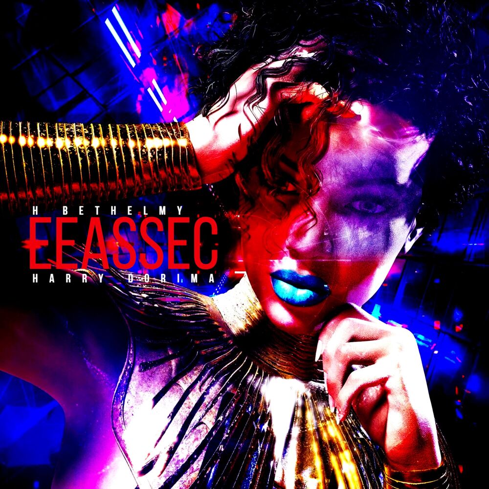 Picture of Eeassec