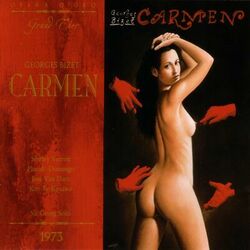 music cover