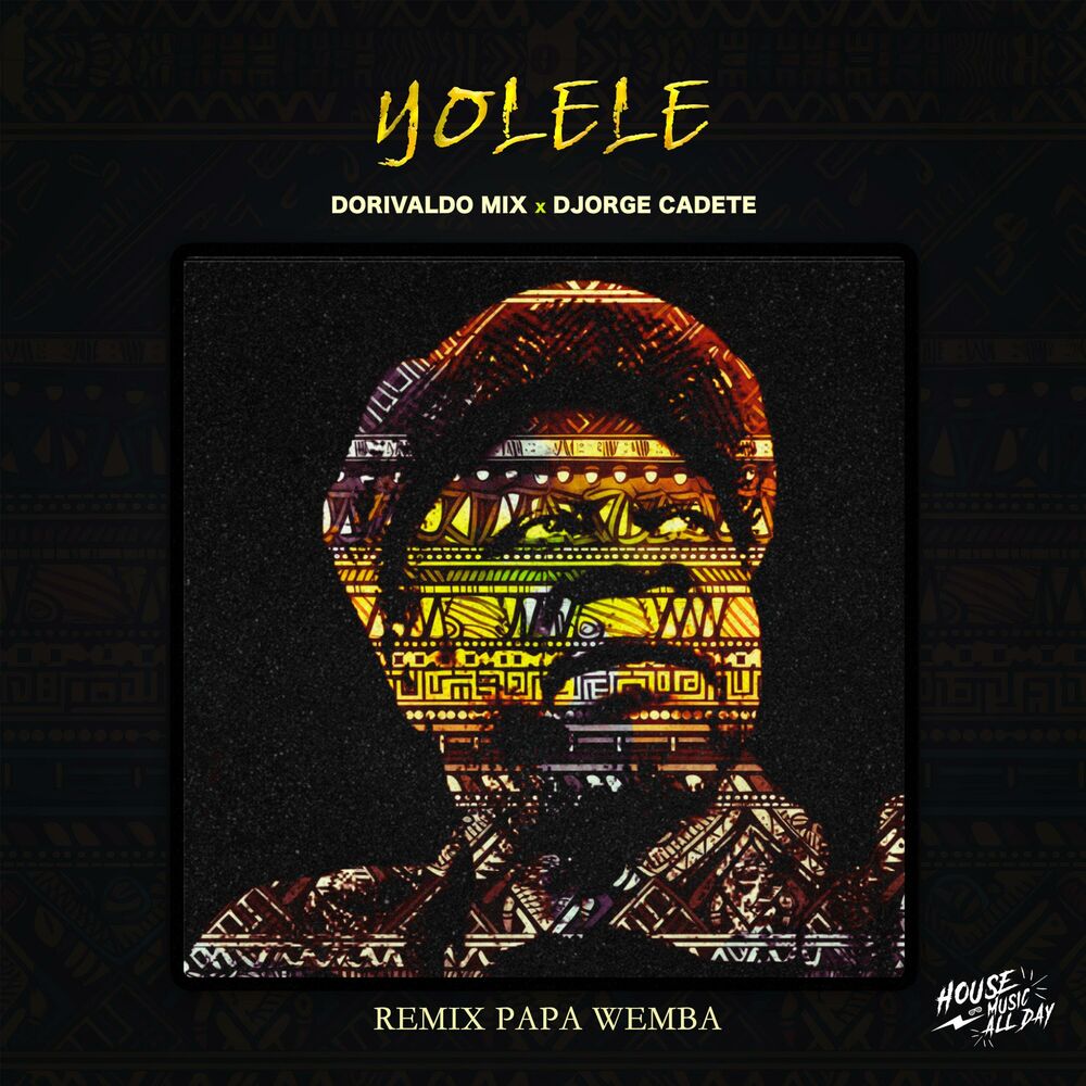 Picture of Yolele