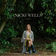 The Night by Nicki Wells album cover