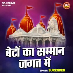 Cover of Beton Ka Smman Jagat Me