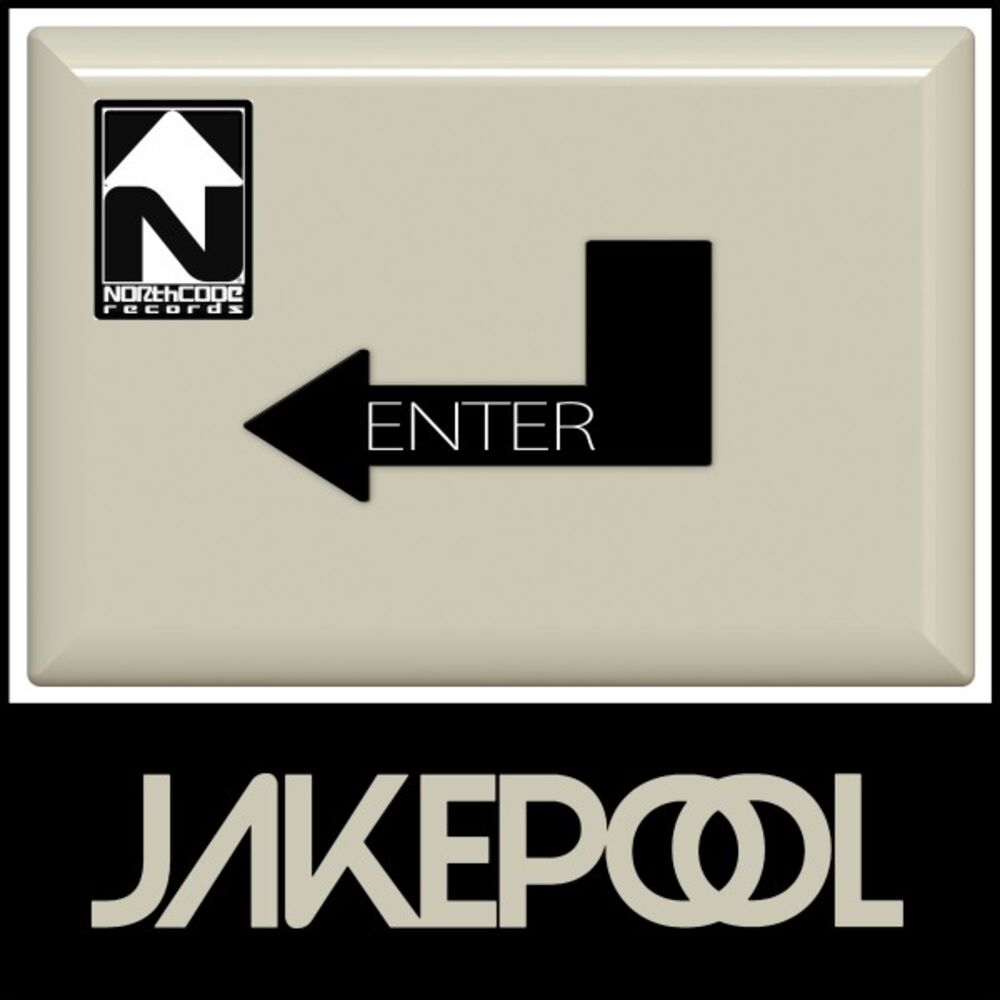 Picture of Enter
