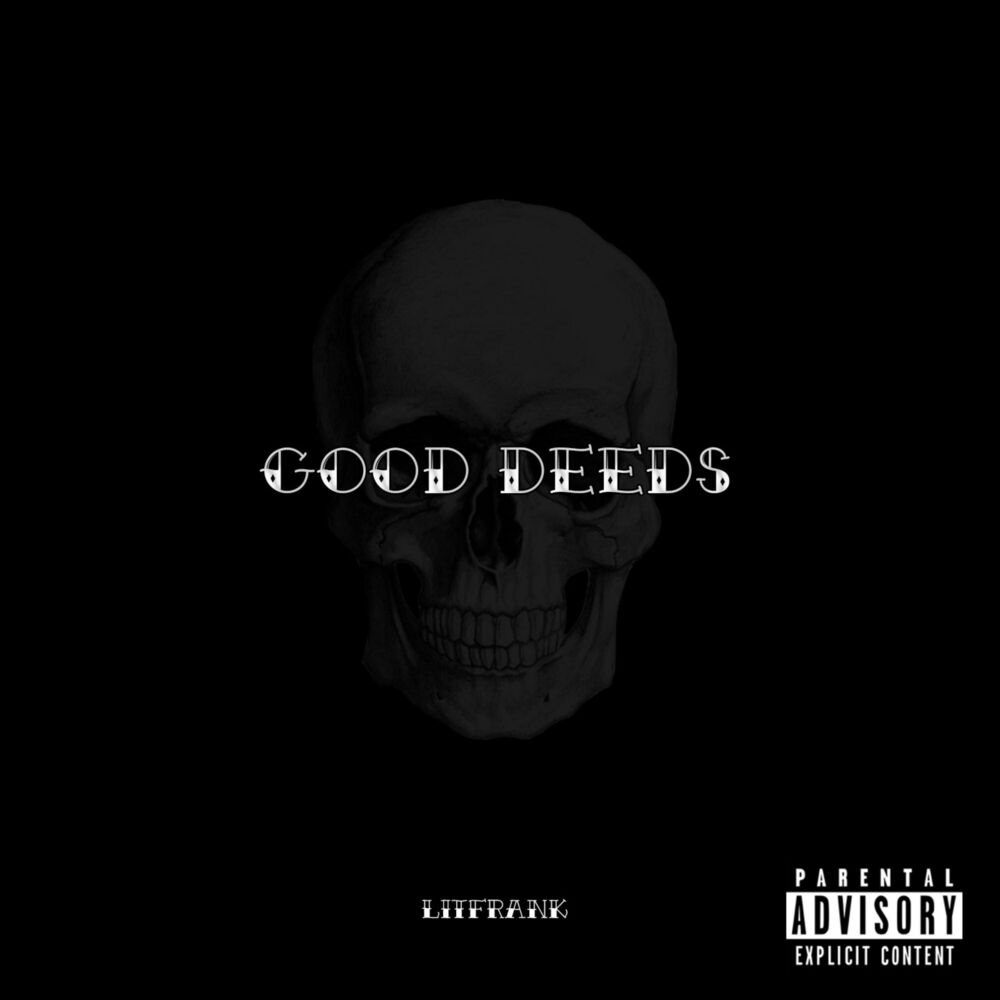 Picture of Good Deeds