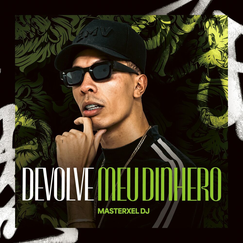 Picture of Devolve meu Dinheiro