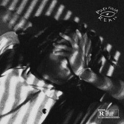 Cover of PARANOIA (with FEVER 333 & Point North) (Remix)