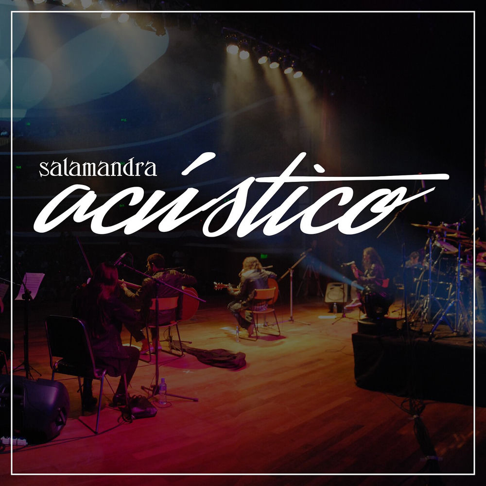 Disomnilan (Acústico)