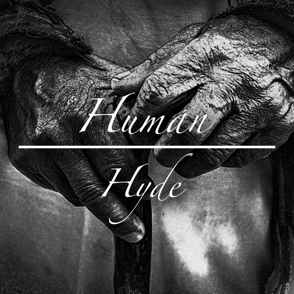 HYDE