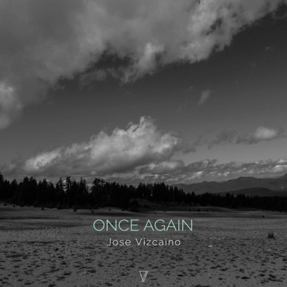 Picture of Once Again
