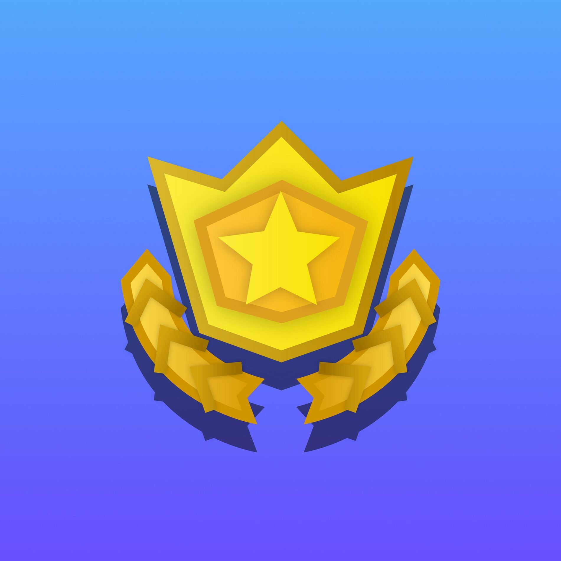 Album cover of fortnite battle pass