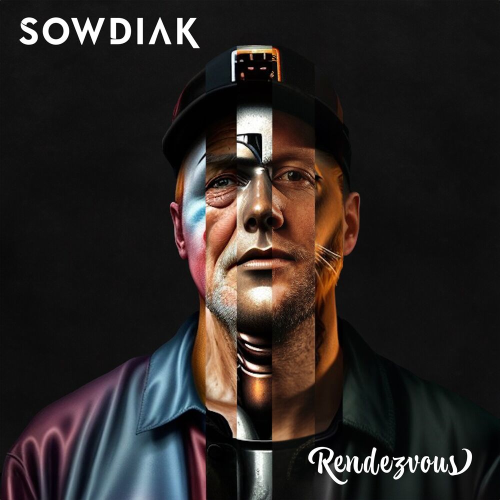Picture of Rendezvous
