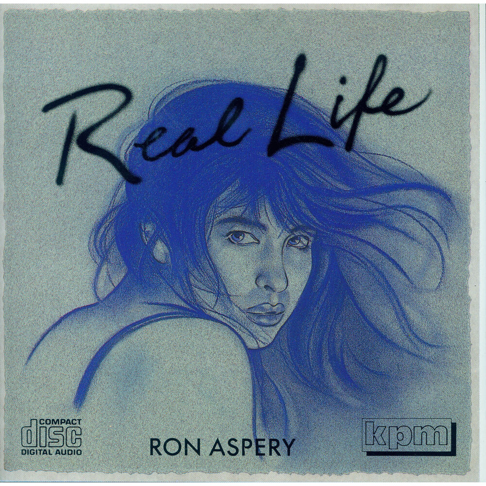 Picture of Real Life