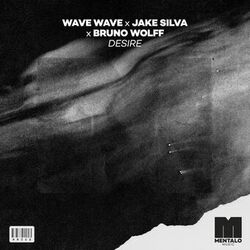 music cover