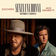 Senza Una Donna (Without A Woman) by Zucchero album cover
