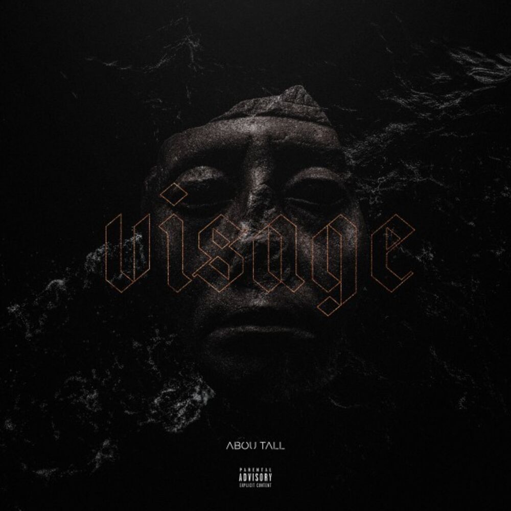 Picture of Visage / DL #3