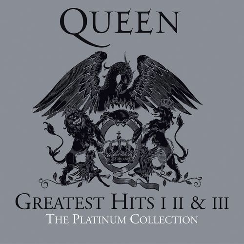 洋楽 MODERN ROMANCE  The Platinum Collection Modern Romance - Platinum Collection - Amazon.com Music