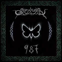 Cover of 9'8'7