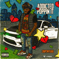 Addicted To Poppin It