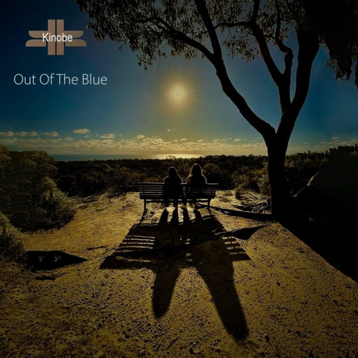 Album cover of It's Only A Dream