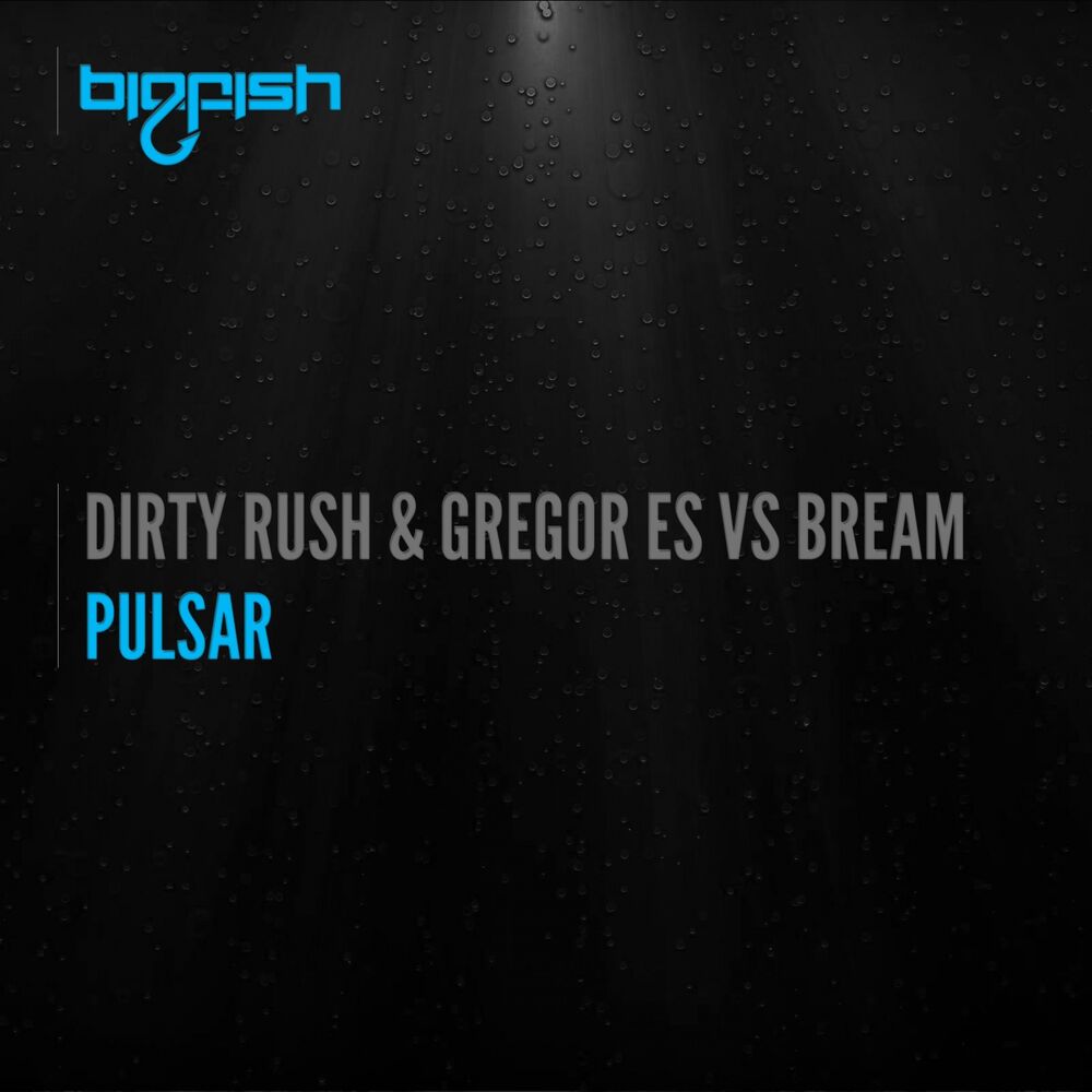 Picture of Pulsar