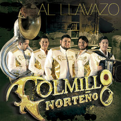 Cover of Al Llavazo