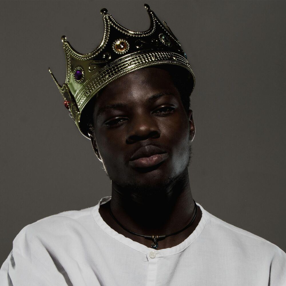 Picture of King Dilla