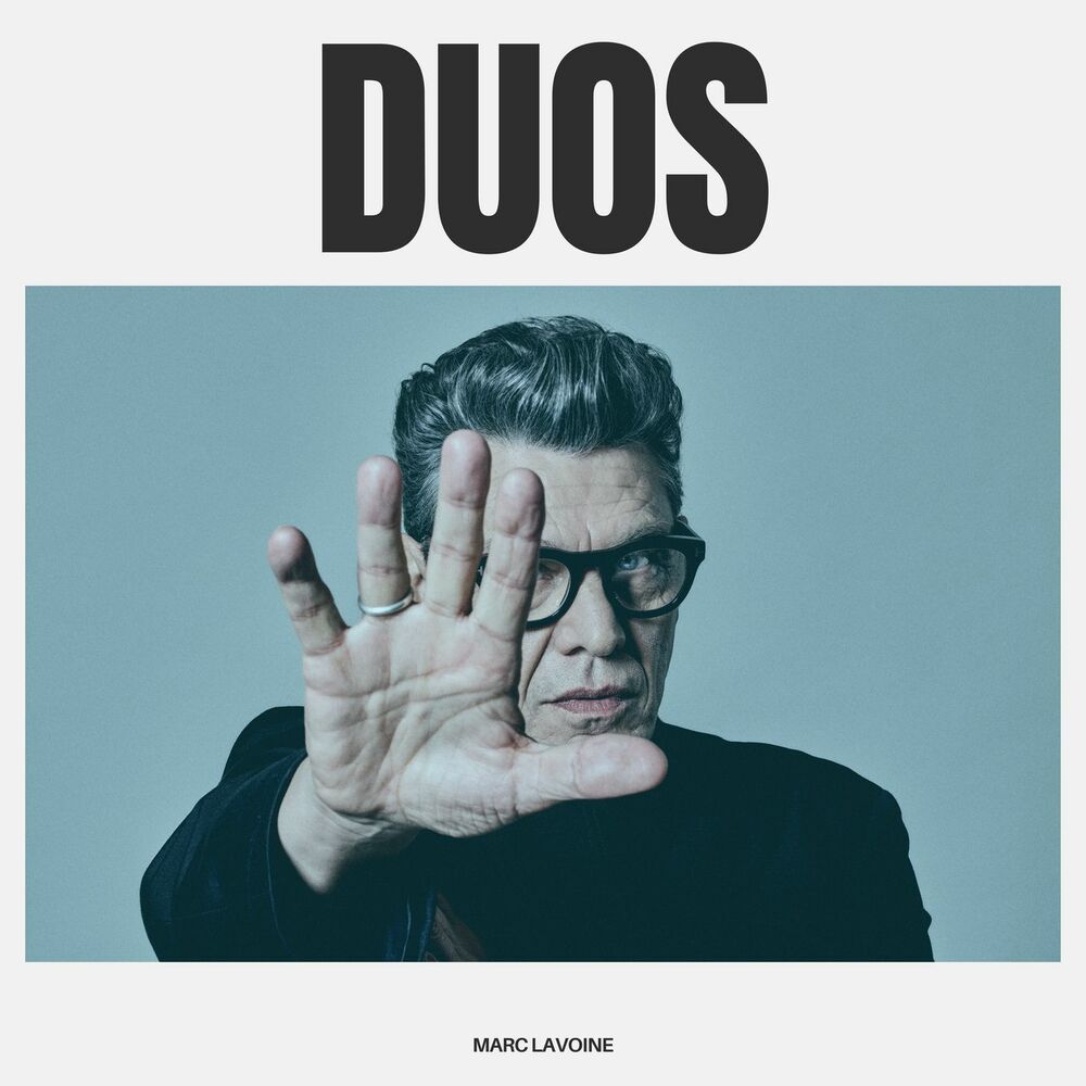 Picture of Duos