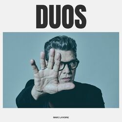 Cover of Duos