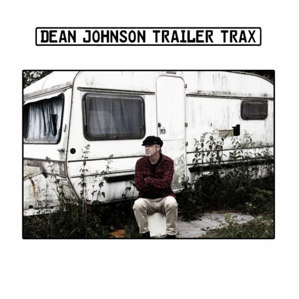 Picture of Trailer Trax
