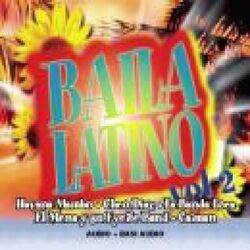 music cover