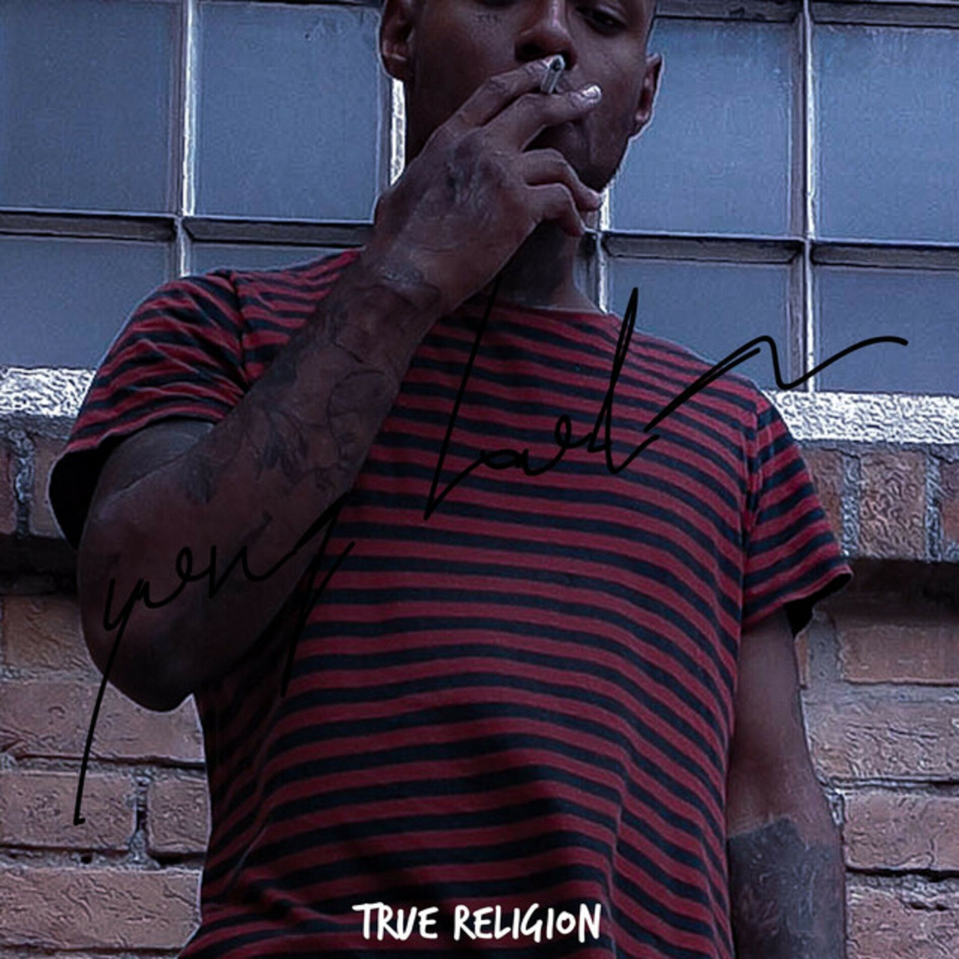 Album cover of 7K