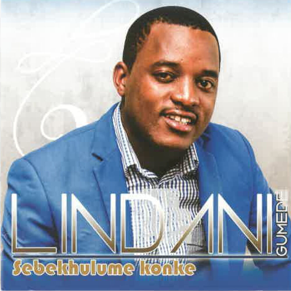Picture of Sebekhulume Konke