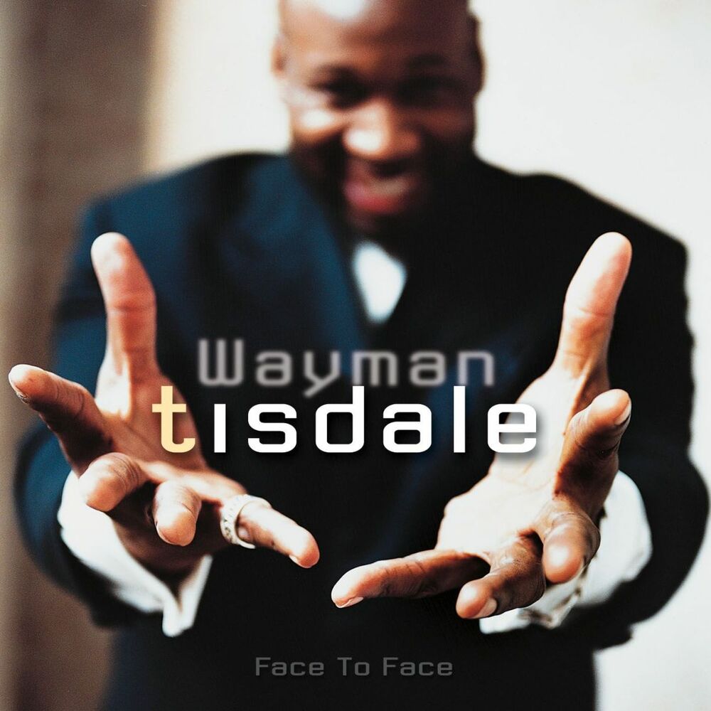 Picture of Face To Face (US Version)