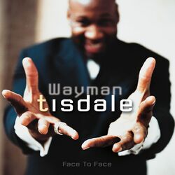 Cover of Face To Face (US Version)