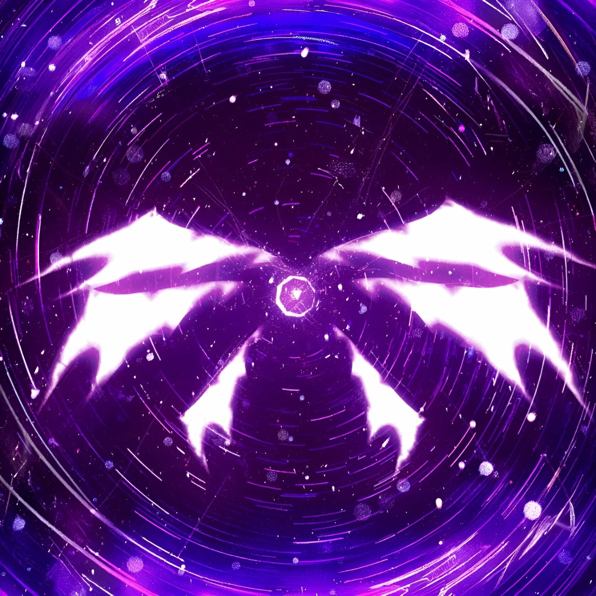 Album cover of To Close A Heart