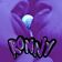 Ronny