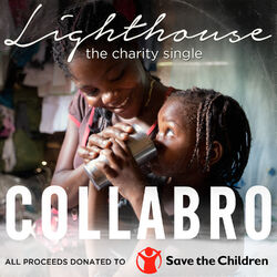 Cover of Lighthouse