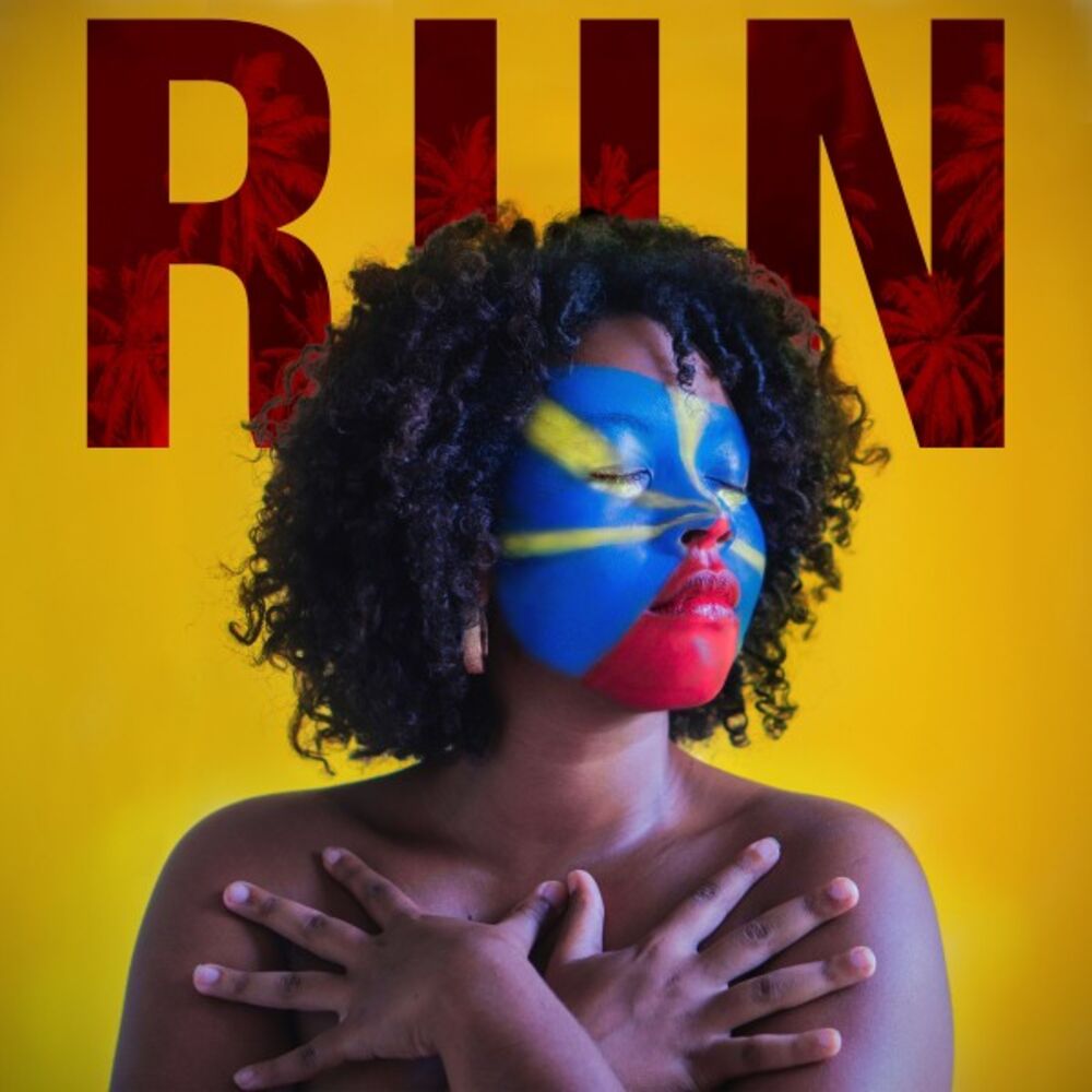 Picture of Run (Radio Edit)