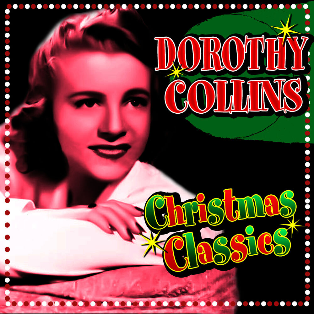 Picture of Christmas Classics