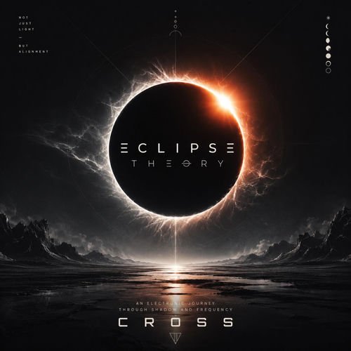 Eclipse Theory