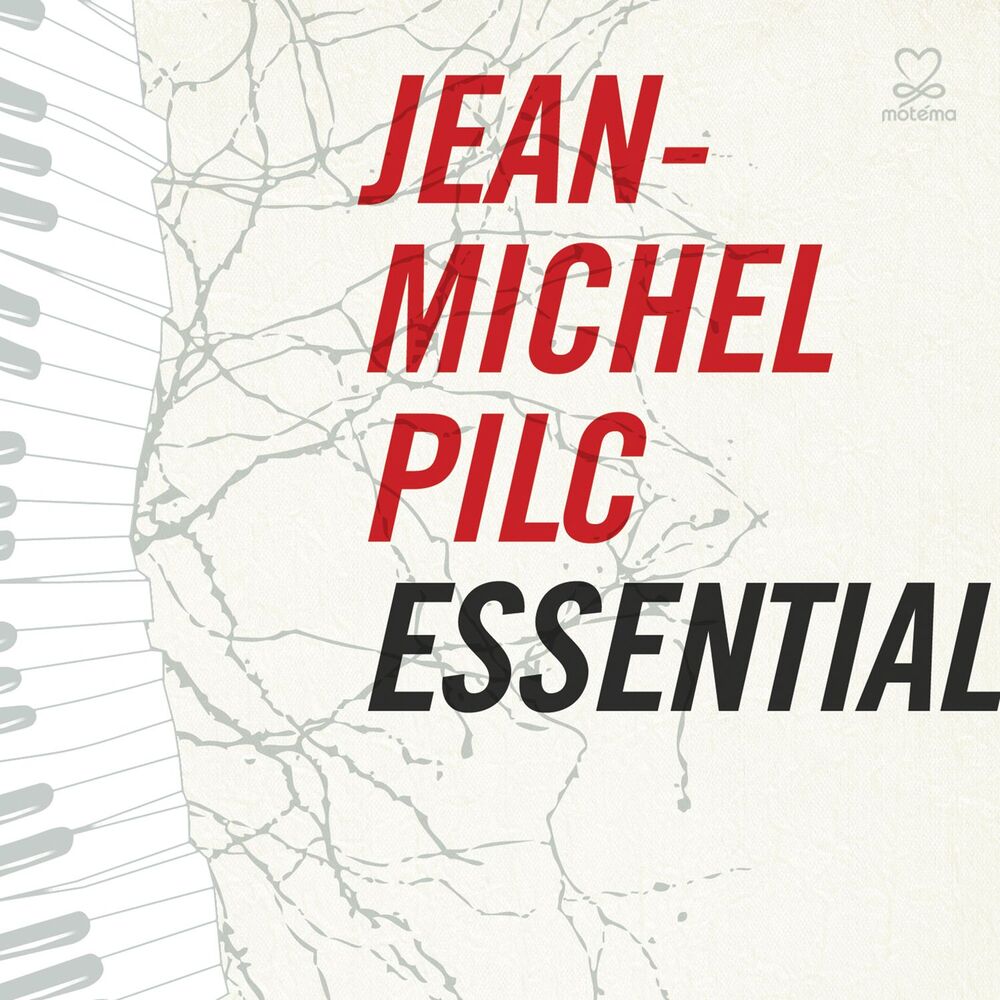 Picture of Essential