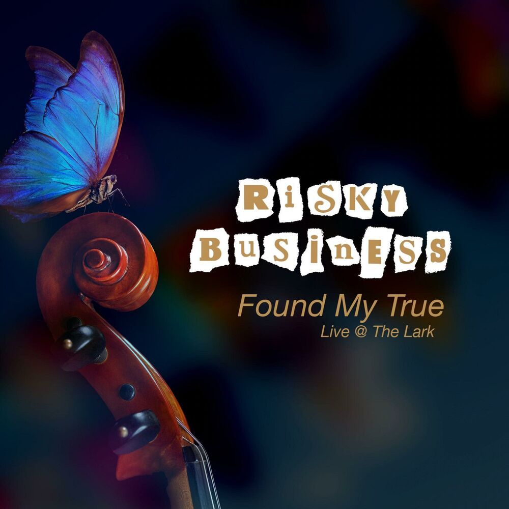 Picture of Found My True (Live)