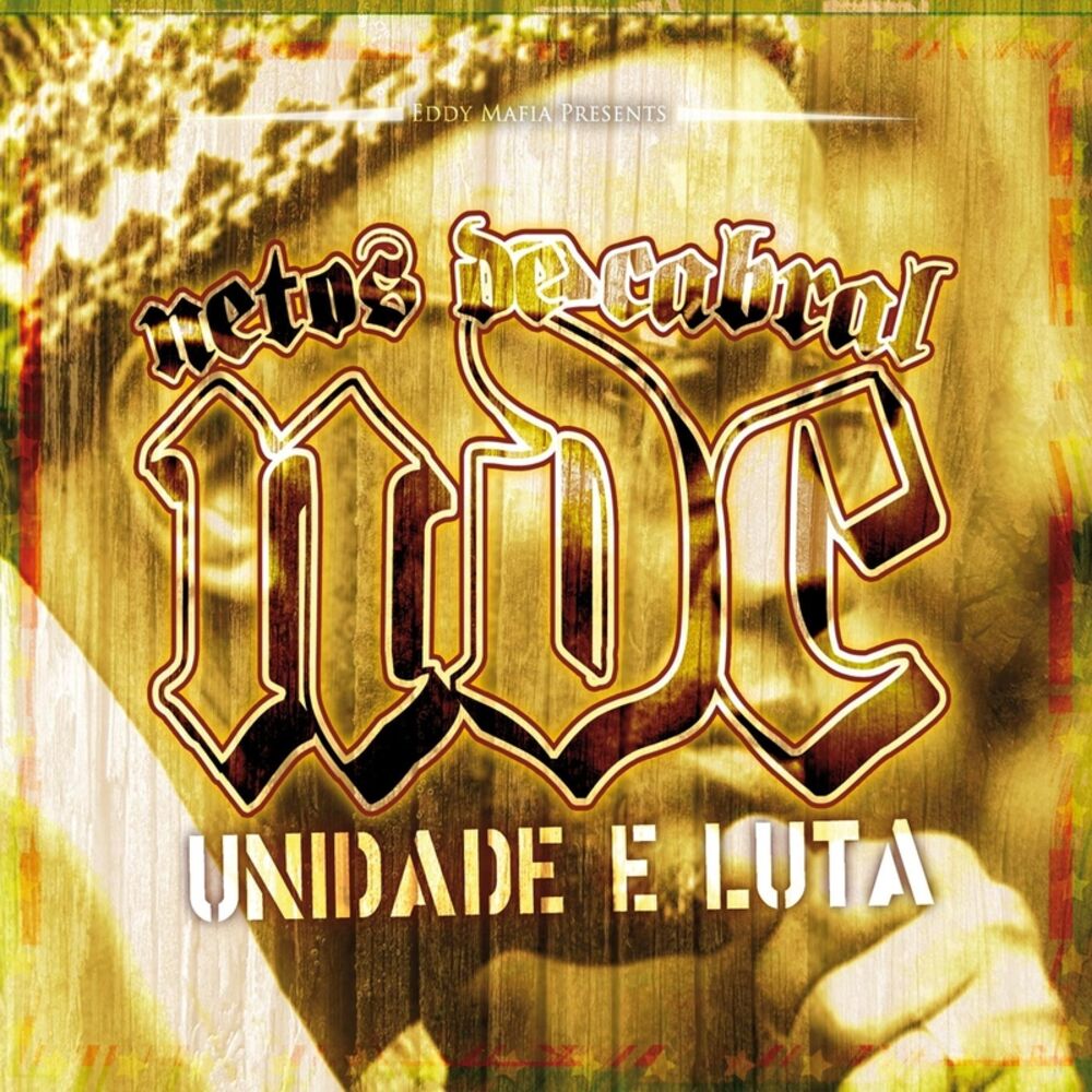 Picture of Unidade e Luta