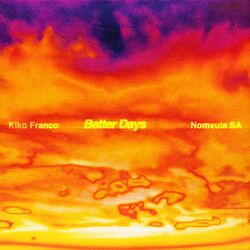 Better Days