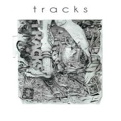 Cover of Tracks