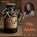 Hey,doctor (ENGLISH)