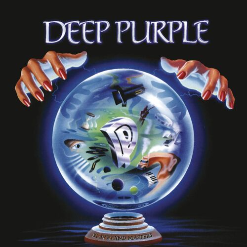 Deep Purple - King of Dreams | Deezer