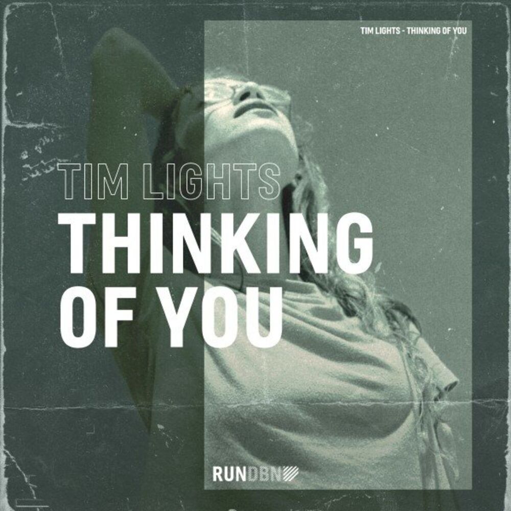 Picture of Thinking of You