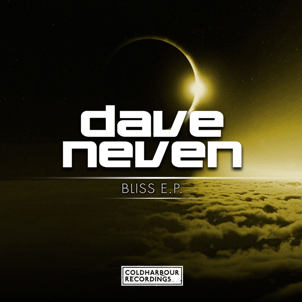 Picture of Bliss E.P.