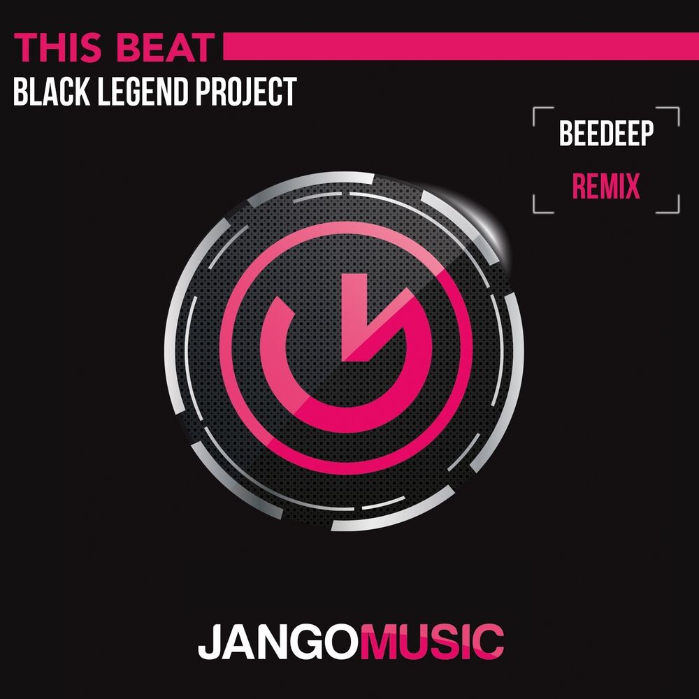 Picture of This Beat (Beedeep Remix)